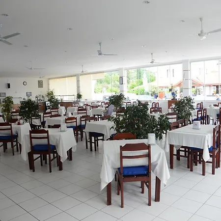 Hotel Karbel